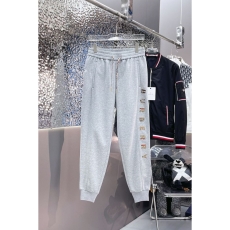 Burberry Long Pants